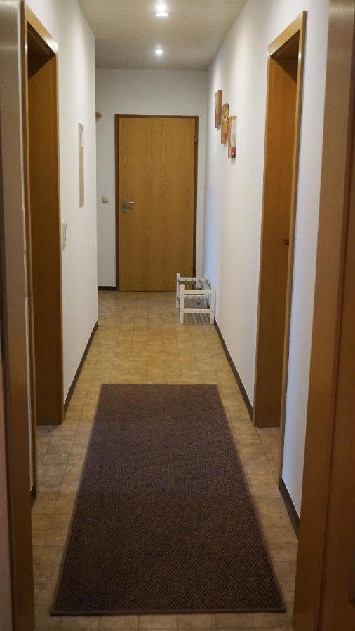 Ferienwohnung Einberger-Schinabeck 格拉芬瑙 外观 照片